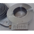 RI140 126960 Inkrementeller Encoder für Sch ****** P420 -Maschine